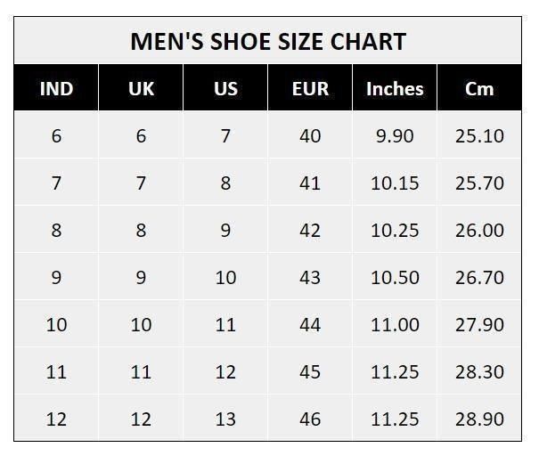 🌈 Air Walkers™- Premium Men's Sandals 🟤 | FLAT 45% Off 🔥