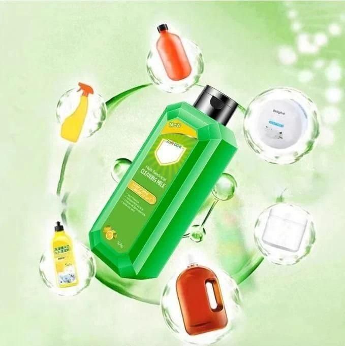 Powerful Multifunctional Cleaner (Buy 1 Get 3 FREE)