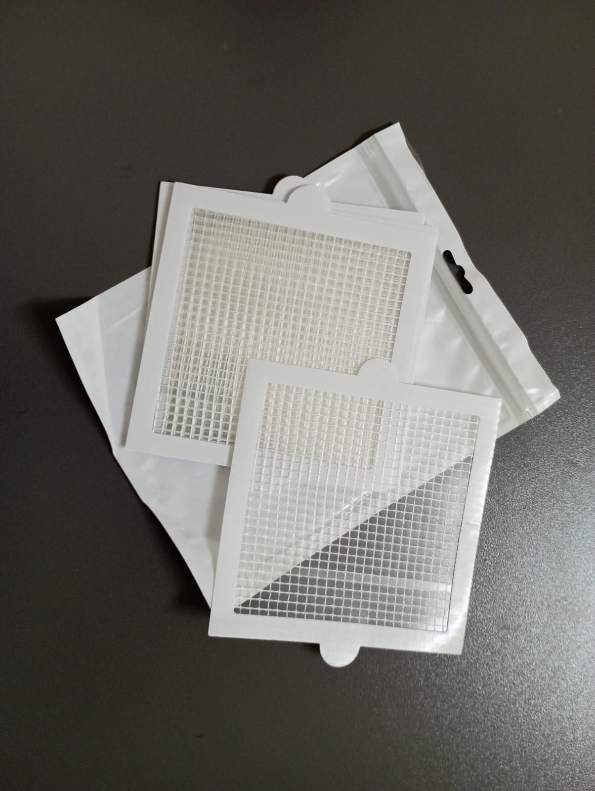 Floor Drain Filter Stickers (Buy 5 Get 5 Free🔥🔥)