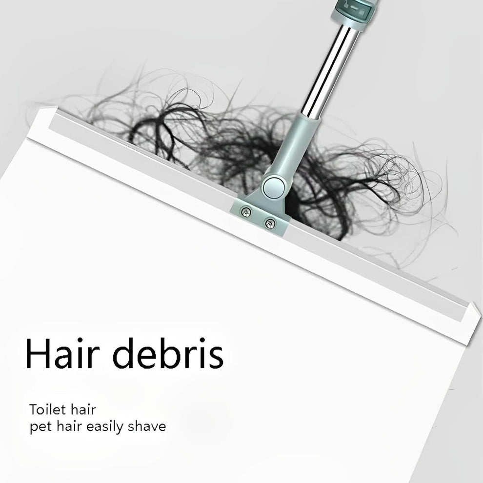 š§¹ā”Magic Swipe Broom⢠- 180° Mop š” | Offer Ends Midnight š„