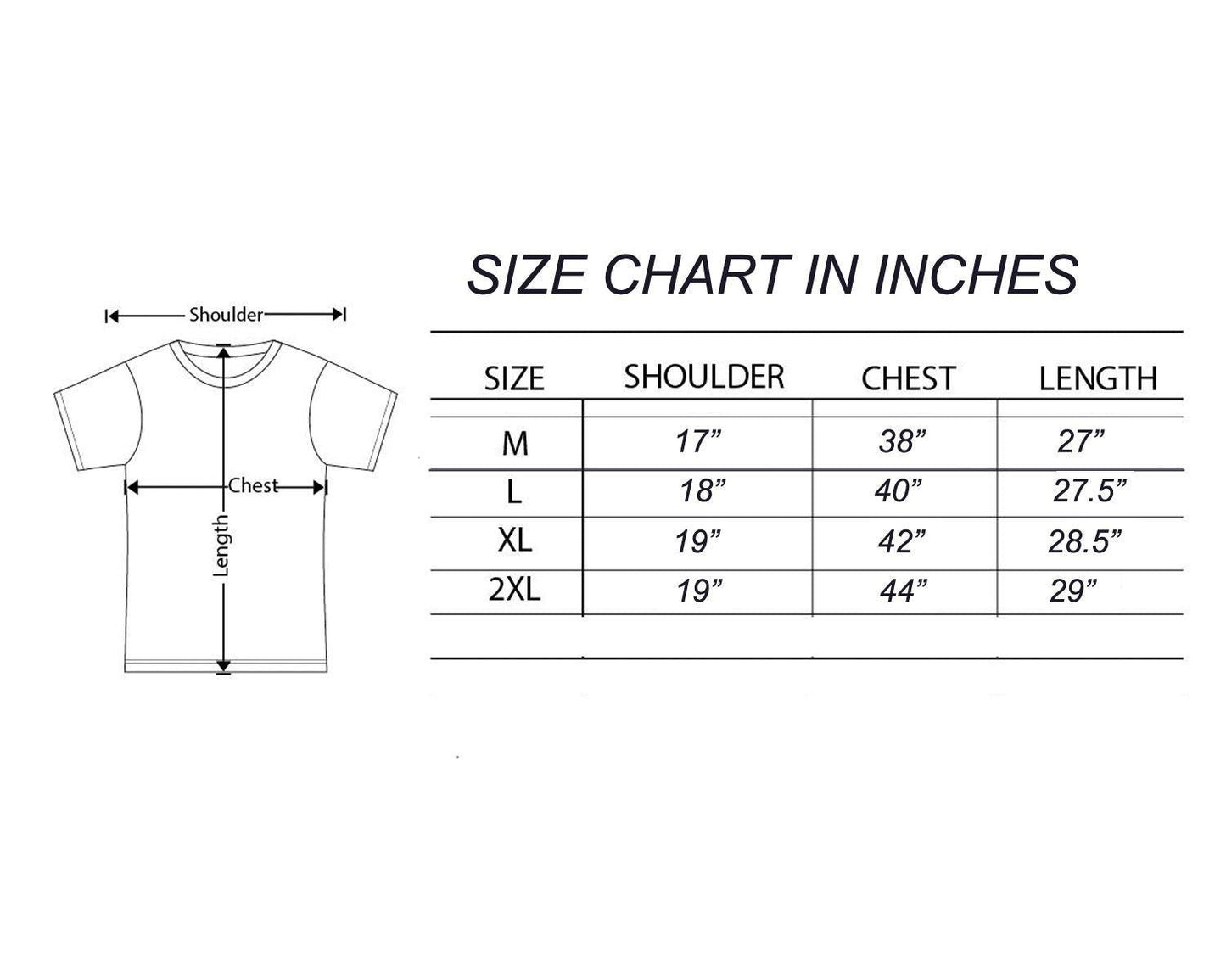 Premium Poly Matte Solid Half Sleeves Mens Polo T-Shirt (Buy 1 Get 3 Free 🔥🔥)
