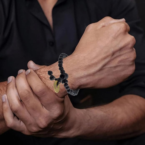 Money & Luck Combo (Fortune & Financial Success Together) Save 76%