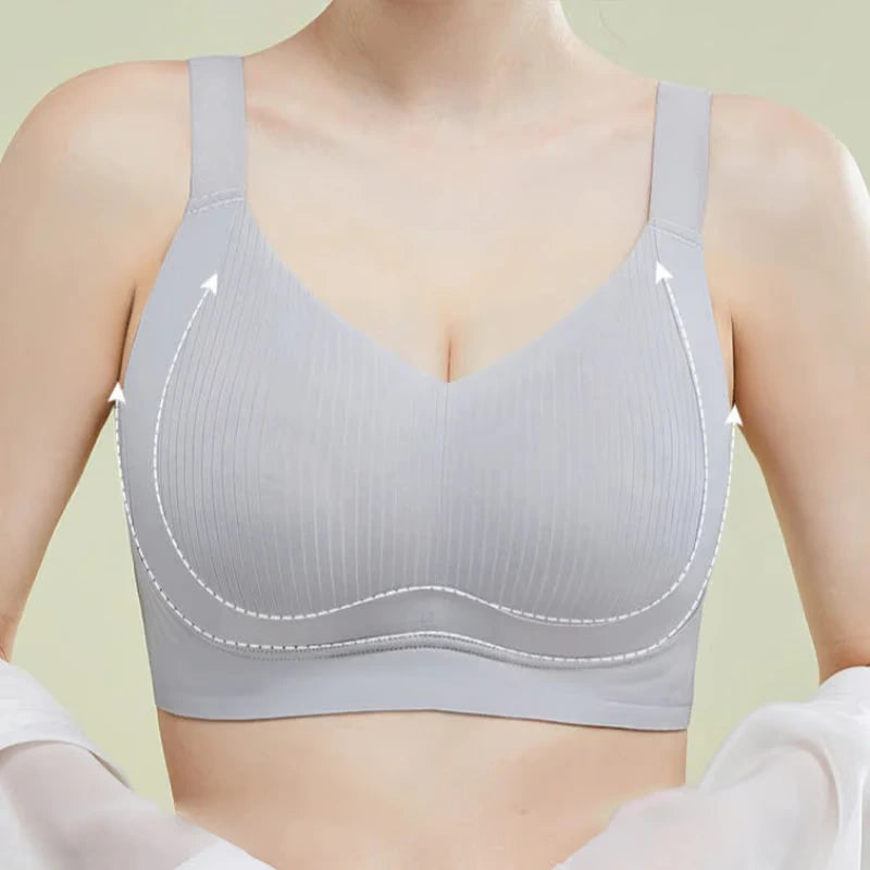 Push-Up Bra 🔥(BUY 2 GET 1 FREE)