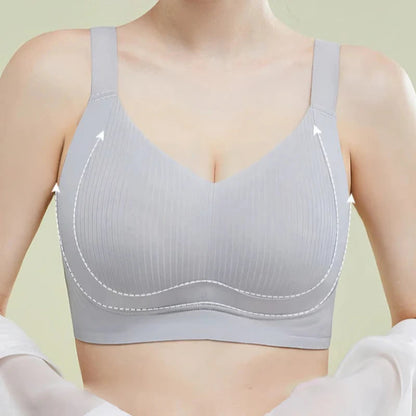Push-Up Bra 🔥(BUY 2 GET 1 FREE)