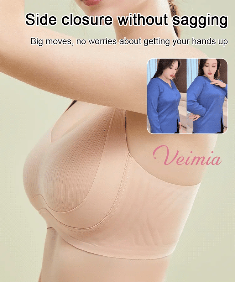 Push-Up Bra 🔥(BUY 2 GET 1 FREE)