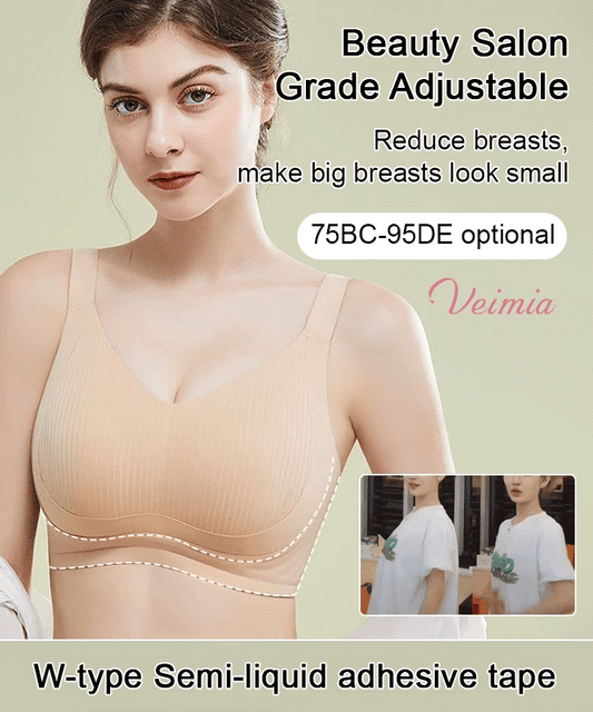 Push-Up Bra 🔥(BUY 2 GET 1 FREE)