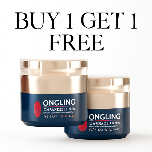 POLYPEPTIDE FIRMING FULL FACE CREAM (️‍🔥Buy 1 Get 1 Free️‍🔥)