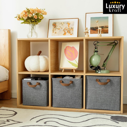 EasyCloset™ Foldable Clothes Organisers | 🔥 Limited Offer