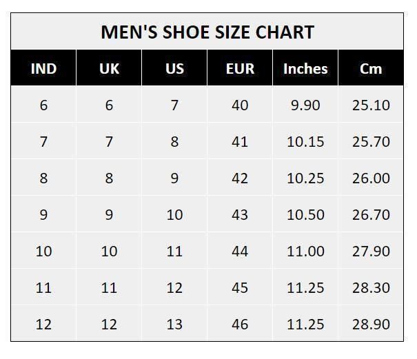 Italian Casual Shoes For Men's (Grey)