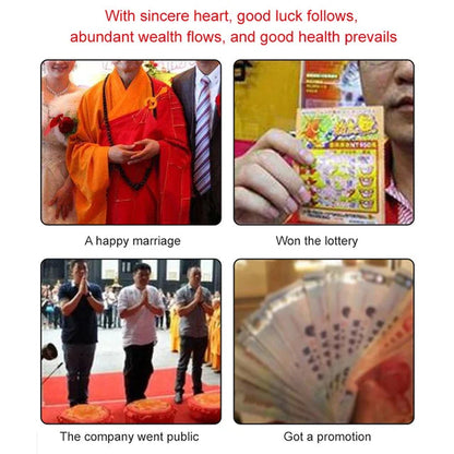 Lotus Seeds For Positivity Buy 1 Get 1 Free