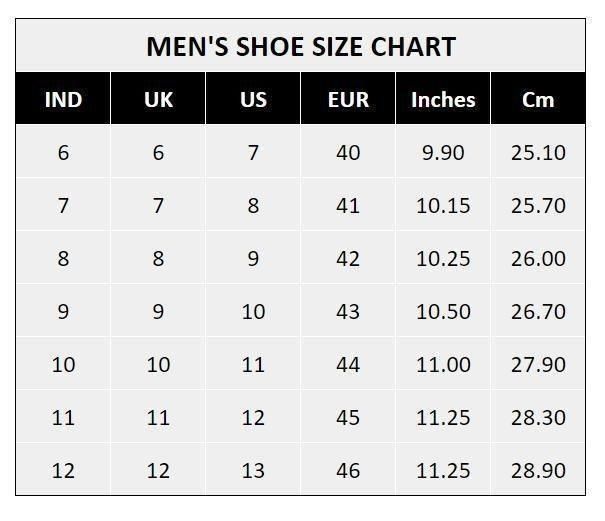 🔥 MEN'S BUSINESS FORMAL LEATHER SHOES🔥