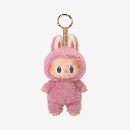 Labubu Doll – Perfect for Toy Collectors & Gifting
