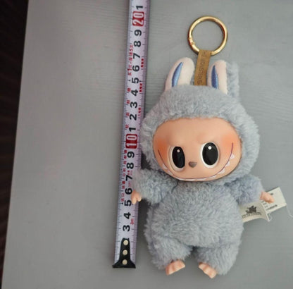 Labubu Doll – Perfect for Toy Collectors & Gifting