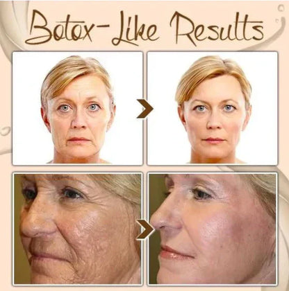 POLYPEPTIDE FIRMING FULL FACE CREAM (️‍🔥Buy 1 Get 1 Free️‍🔥)