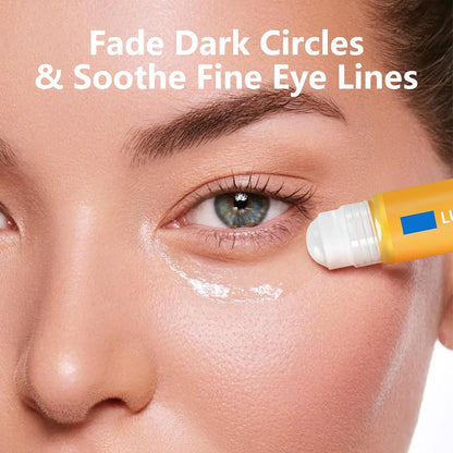 Dinkins Lutein Eye Essence Oil 🔥 BUY 1 GET 1 FREE 🔥