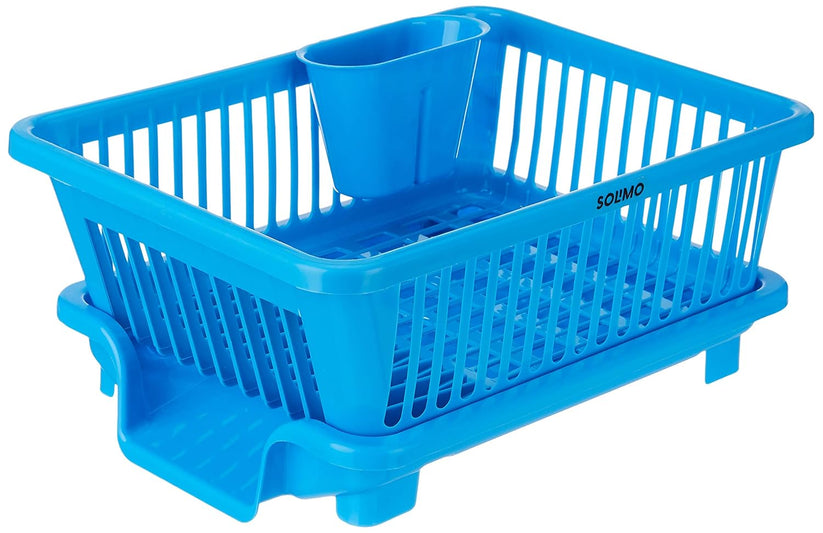 SmartDry™ 3-in-1 Kitchen Organizer