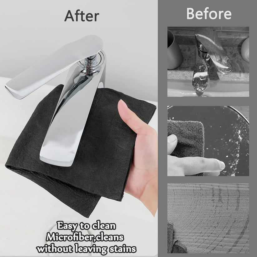 THICKENED MAGIC CLOTH (Buy 10 Get 10 Free🔥🔥 )