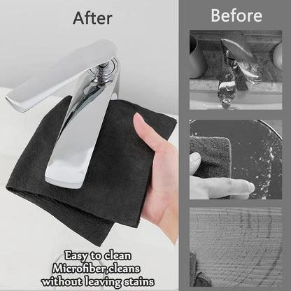 THICKENED MAGIC CLOTH (Buy 10 Get 10 Free🔥🔥 )