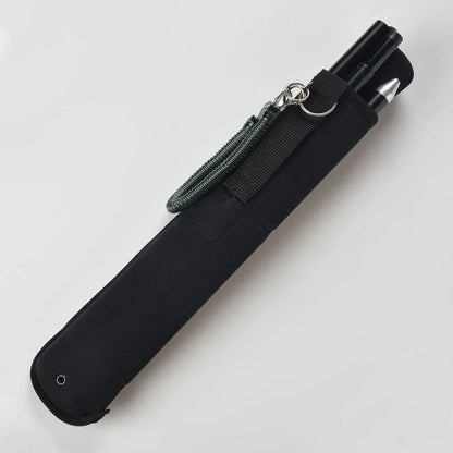Self Defense Stick or Hand Pointer Extendable Telescopic Retractable Pointer @ Just Rs.699/-