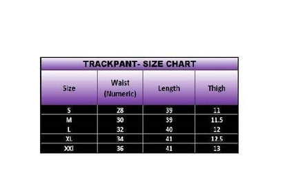 Men’s Cotton Casual Cargo Shorts (Pack of 3) – Breathable Fabric with Multiple Pockets