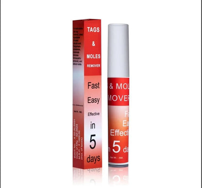 LOVILDS™ Tags & Moles Remover (Buy 1 Get 1 Free 😍)