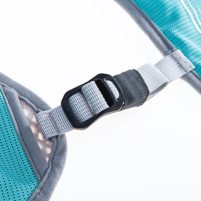 AONIJIE 5L Hydration Running Backpack-E913S