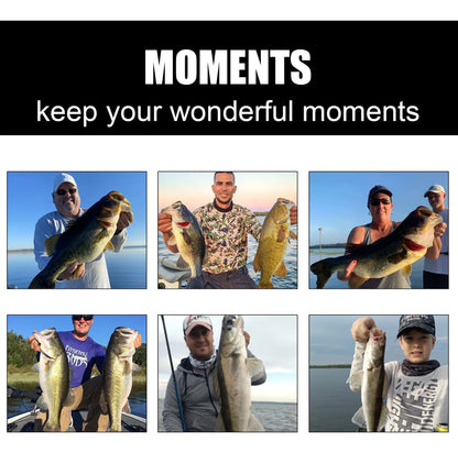 Concentration Fish Bait Attractant Enhancer Liquid Buy 1 Get 1 Free
