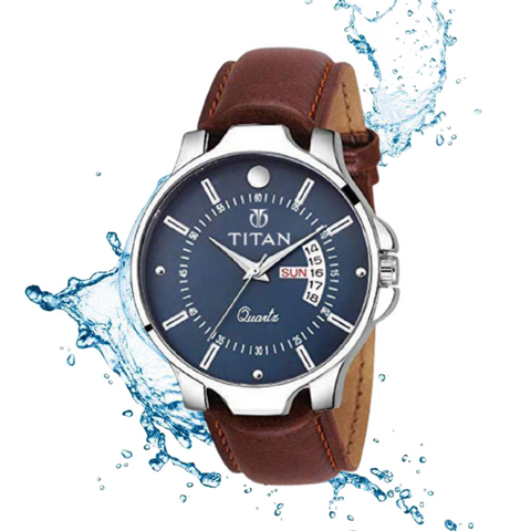 Premium Titan Watches (Buy 1 Get 2 Free 🔥)