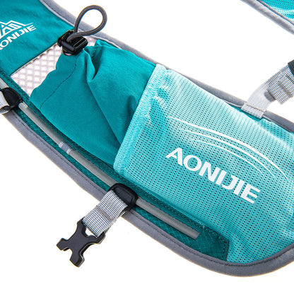 AONIJIE 5L Hydration Running Backpack-E913S