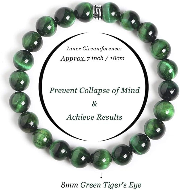 Money & Concentration Combo (Focused Mind, Financial Growth)