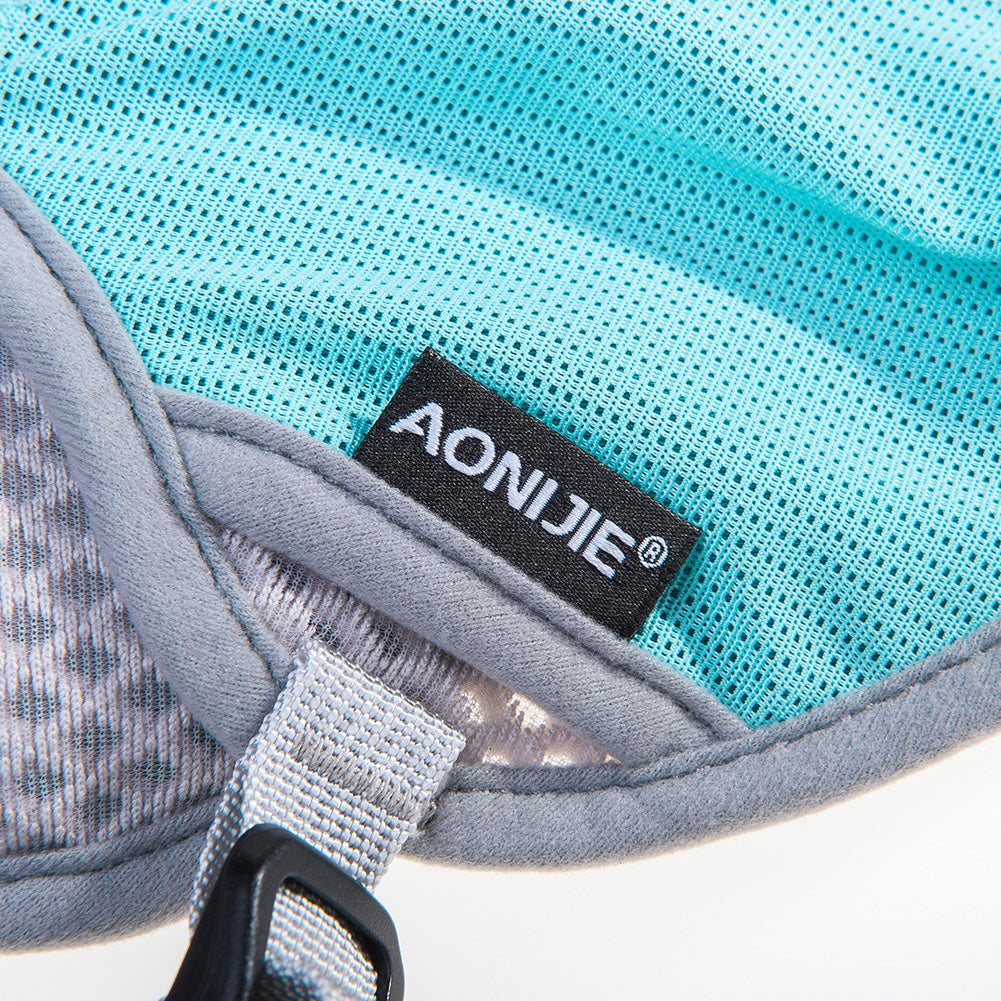 AONIJIE 5L Hydration Running Backpack-E913S