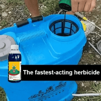 𝗛𝗶𝗴𝗵 𝗖𝗼𝗻𝗰𝗲𝗻𝘁𝗿𝗮𝘁𝗶𝗼𝗻 𝗚𝗹𝘂𝗳𝗼𝘀𝗶𝗻𝗮𝘁𝗲 𝗛𝗲𝗿𝗯𝗶𝗰𝗶𝗱𝗲 (𝗕𝘂𝘆 𝟭 𝗚𝗲𝘁 𝟭 𝗙𝗿𝗲𝗲)
