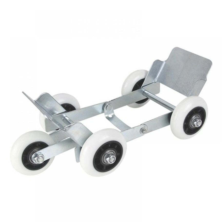 Motorcycle Two-three Wheel Flat Tire Emergency Power Booster