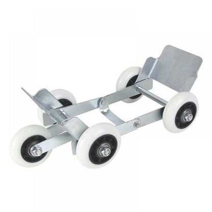 Motorcycle Two-three Wheel Flat Tire Emergency Power Booster
