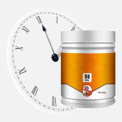 🔥Hot Sale 60% Off-Drive Snake Powerful Repellent